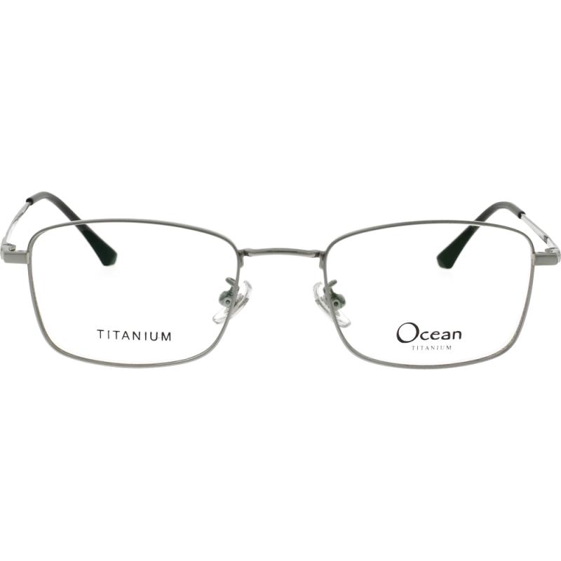 Ocean Titan 8316 C3 51