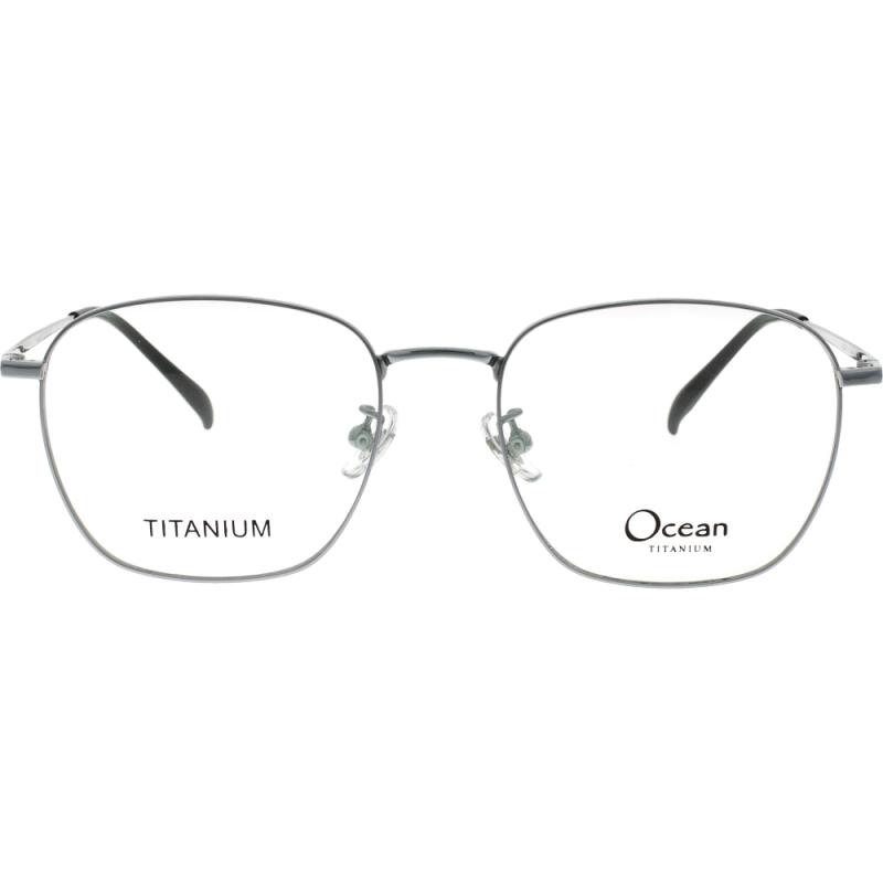 Ocean Titan 8320 C3 53