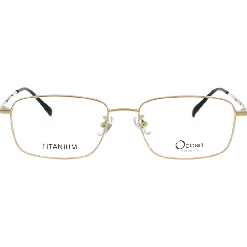 Ocean Titan 8322 C12 56