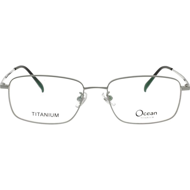 Ocean Titan 8322 C3 56