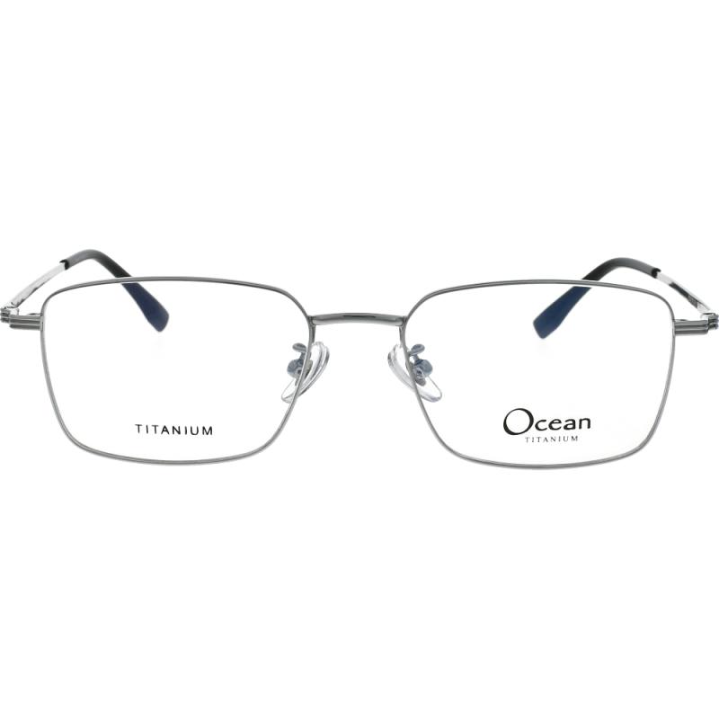 Ocean Titan 8324 C3 56