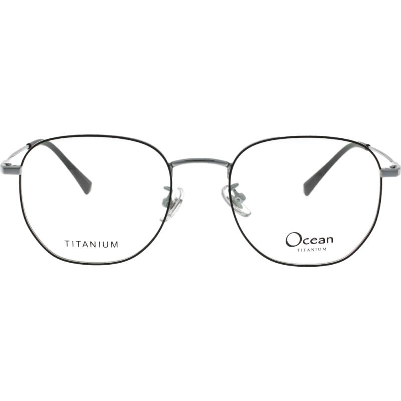 Ocean Titan 8330 C4 51