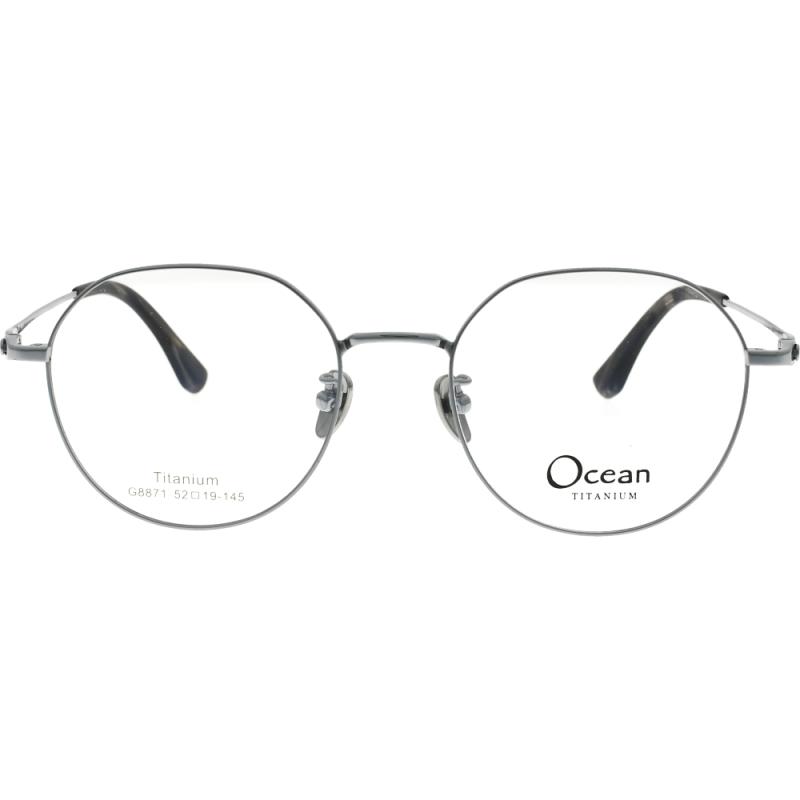 Ocean Titan G8871 C2 52