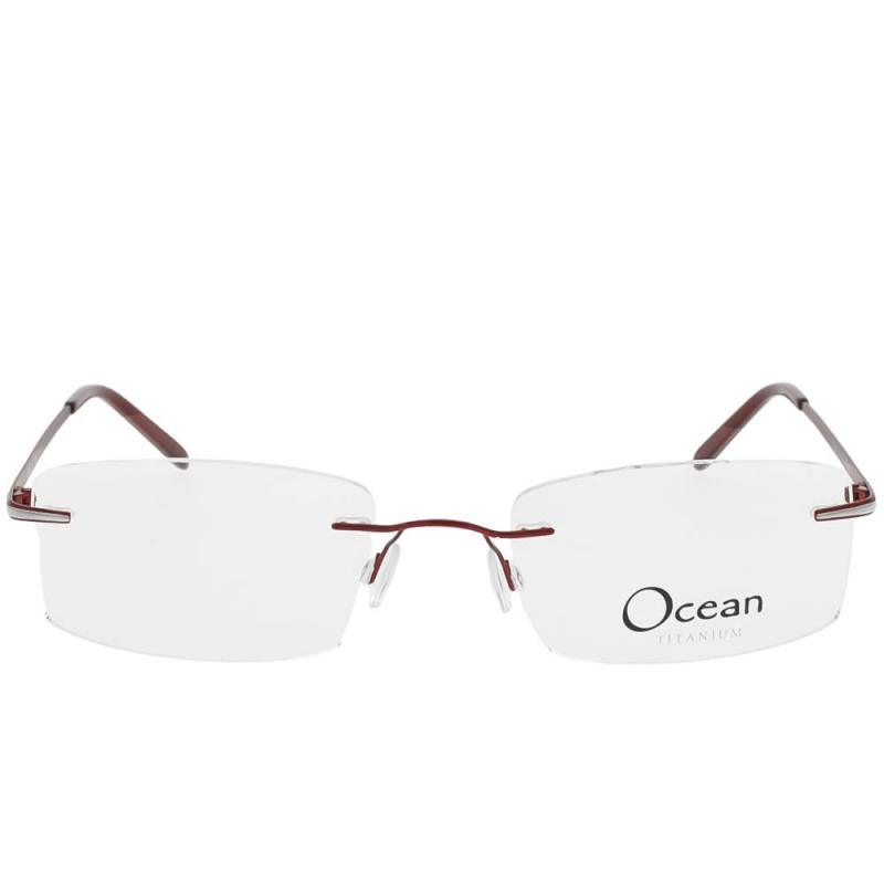 Ocean Titan OT003 C04 53