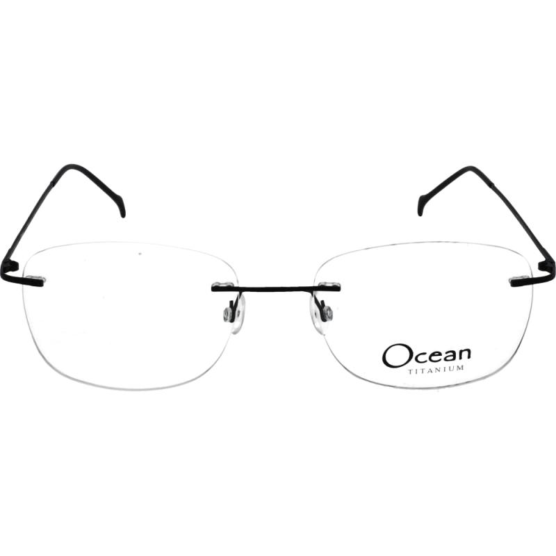 Ocean Titan OT025 C03 54