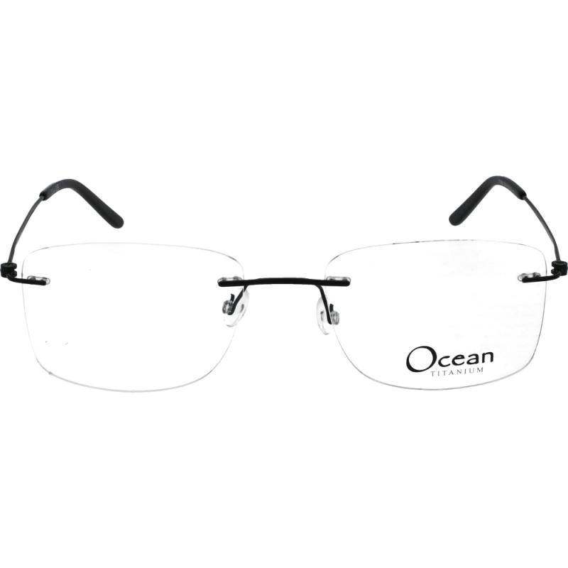 Ocean Titan OT026 C02 55
