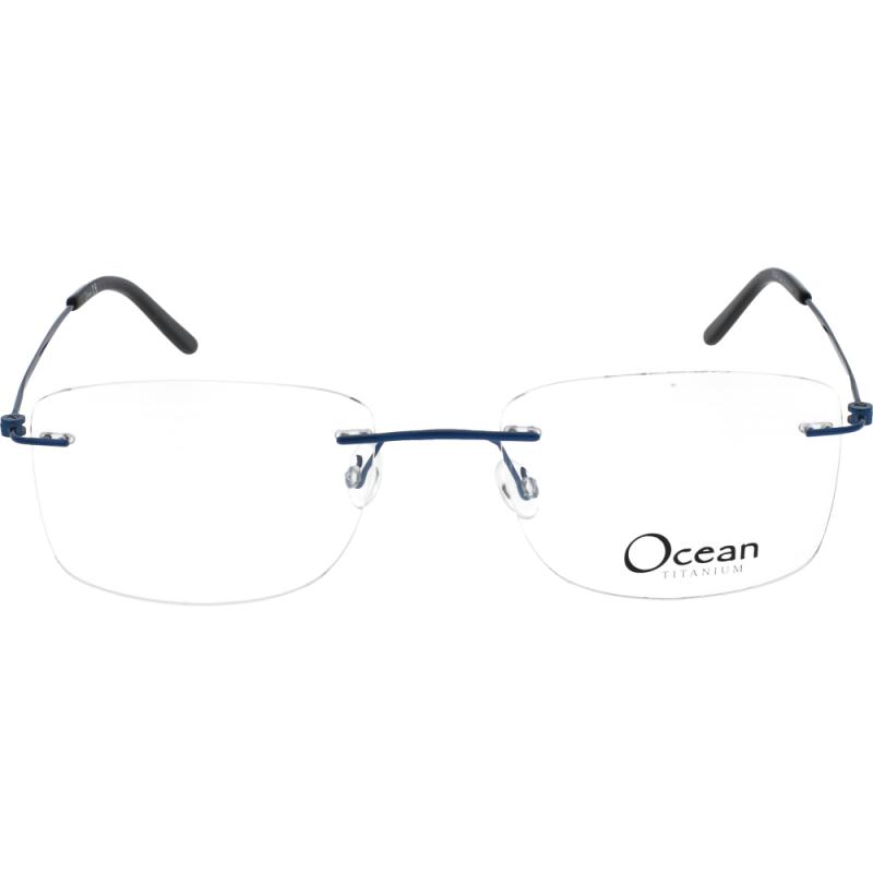 Ocean Titan OT026 C04 55