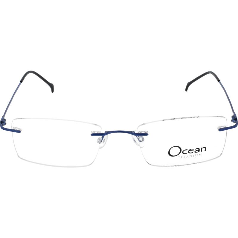 Ocean Titan OT027 C02 52