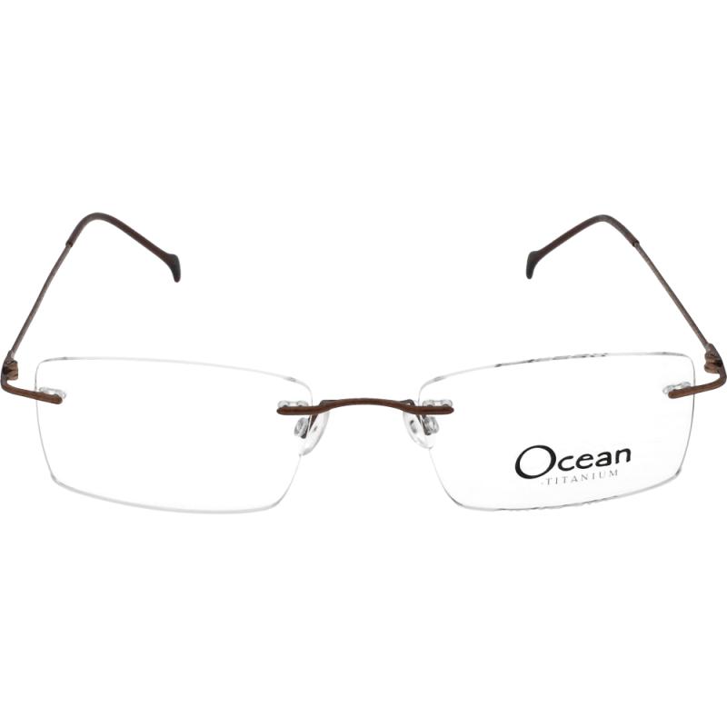 Ocean Titan OT027 C06 52