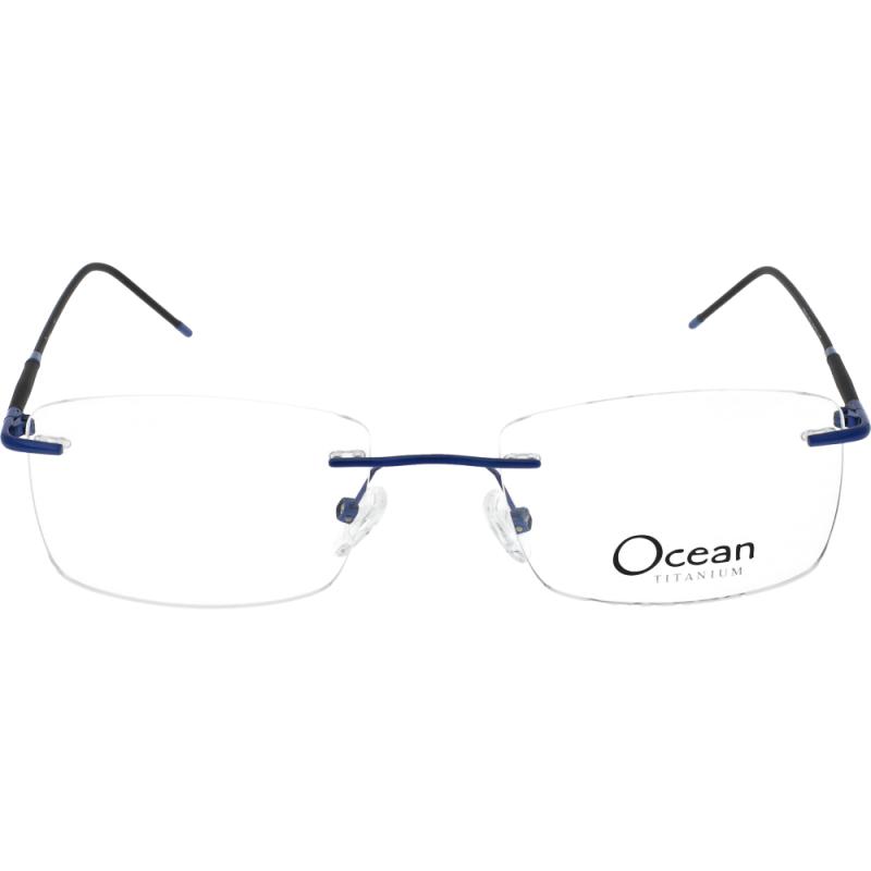 Ocean Titan OT028 C04 53