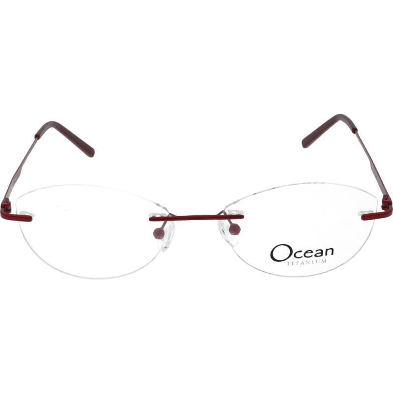 Ocean Titan OT029 C03 53