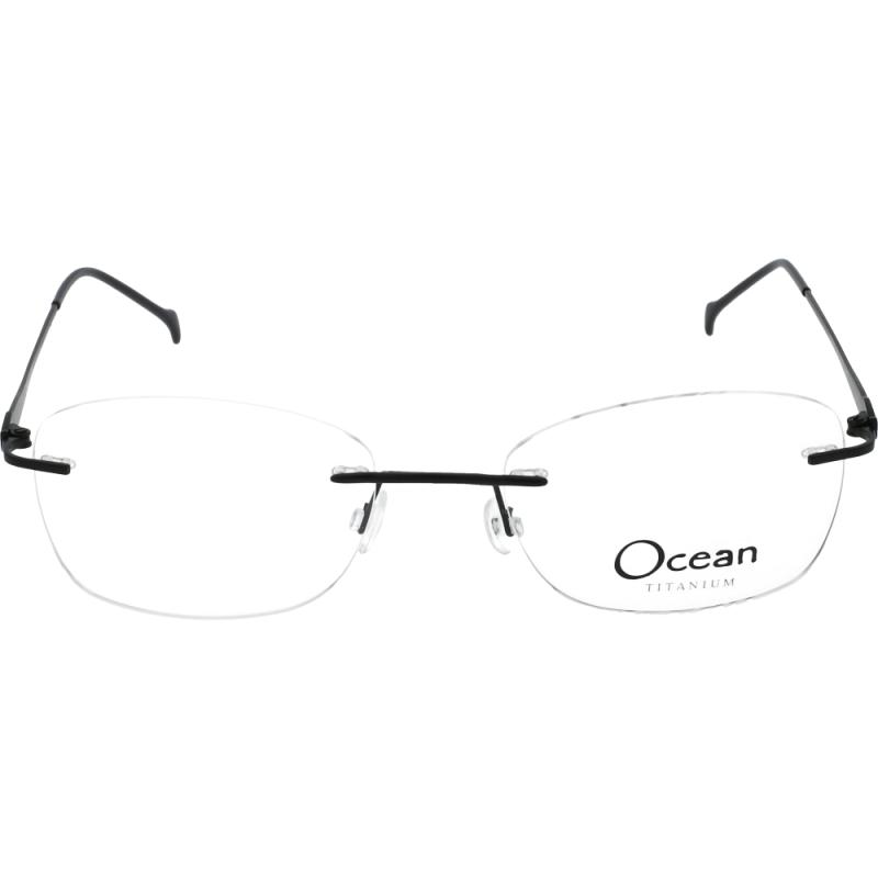 Ocean Titan OT030 C02 52