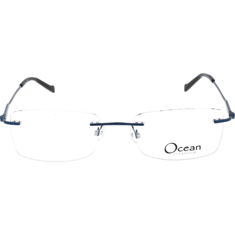 Ocean Titan OT031 C04 54