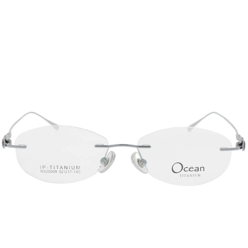 Ocean Titan RS20009 C13 52