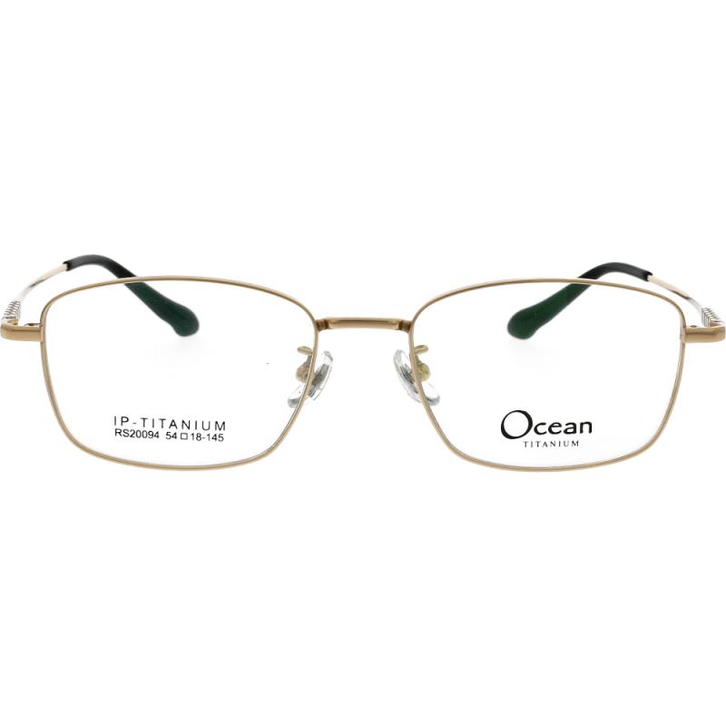 Ocean Titan RS20094 C1 54
