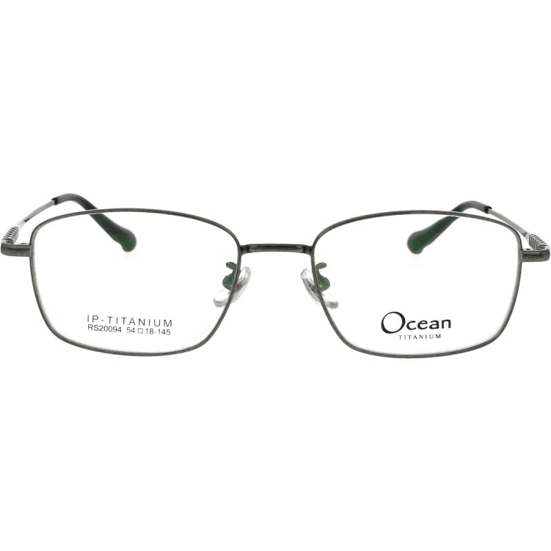 Ocean Titan RS20094 C3 54
