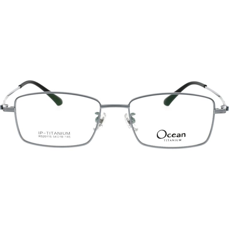 Ocean Titan RS20115 C2 54