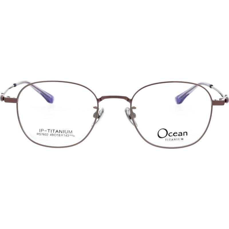 Ocean Titan RS7602 C1 49
