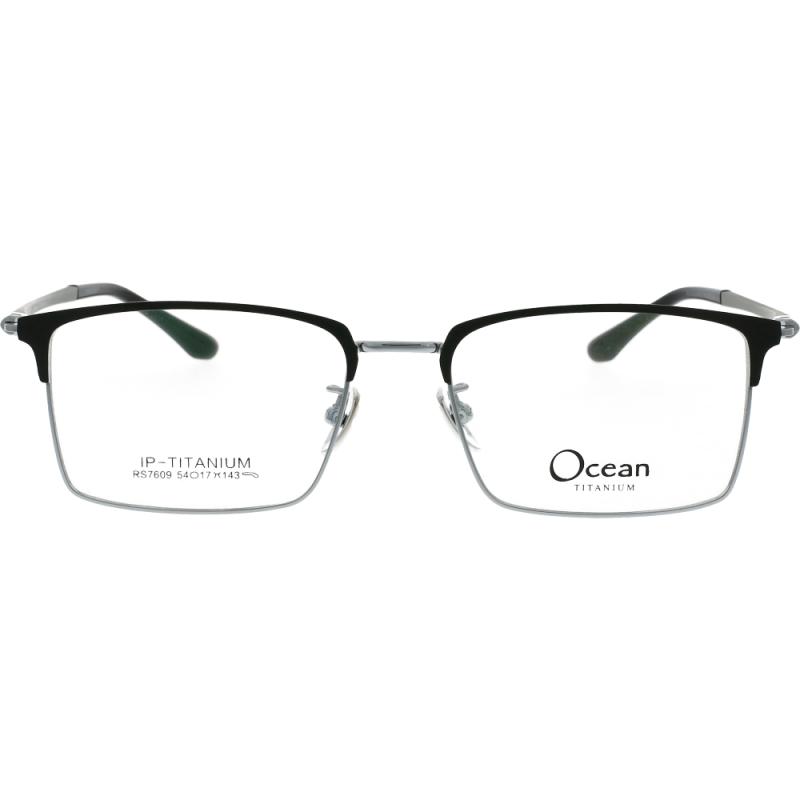 Ocean Titan RS7609 C2 54