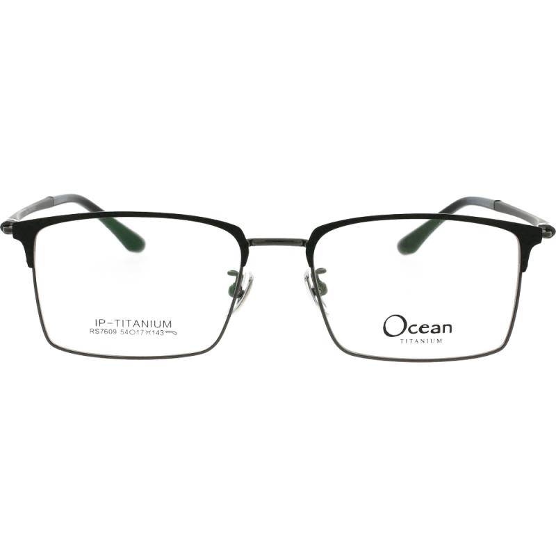 Ocean Titan RS7609 C3 54