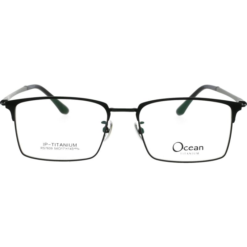 Ocean Titan RS7609 C4 54