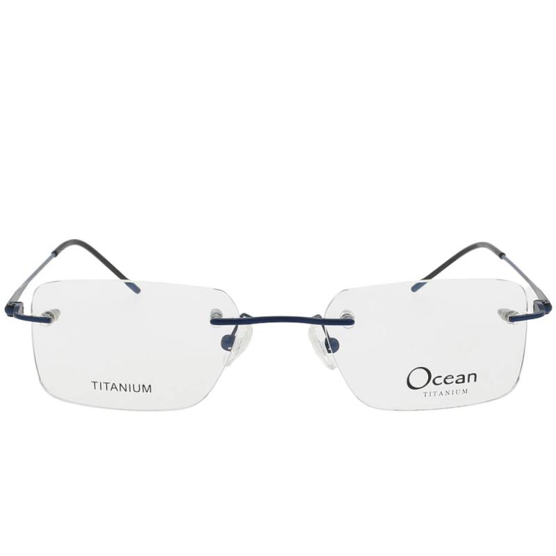 Ocean Titan T084W C4 52