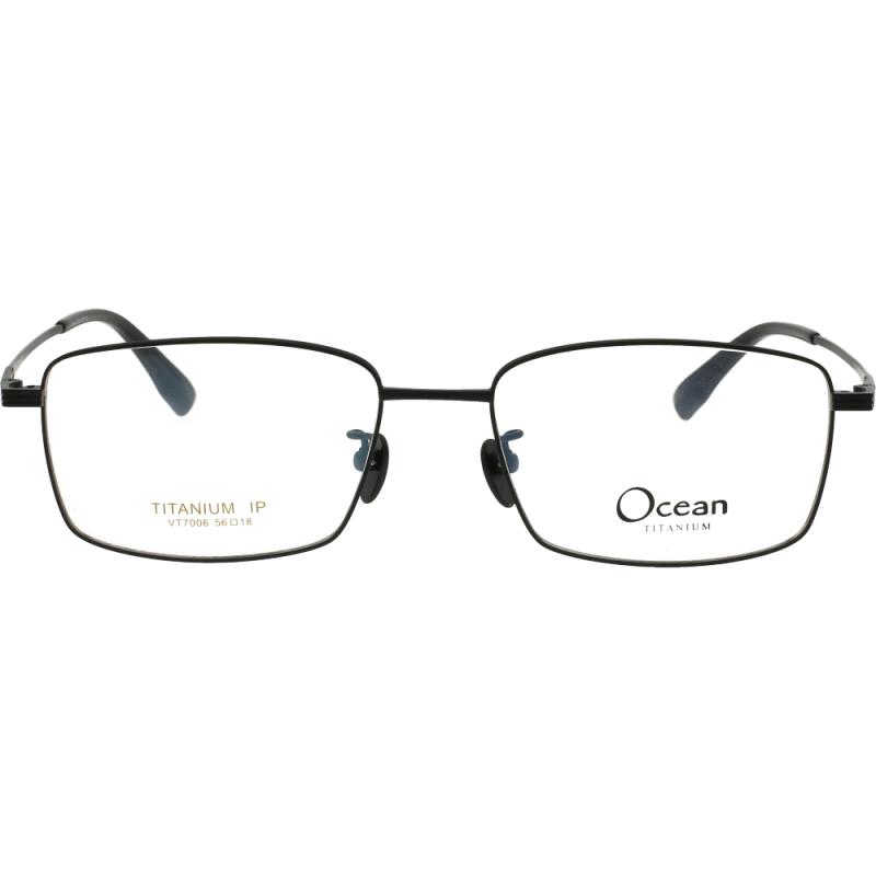 Ocean Titan VT7006 C4 56