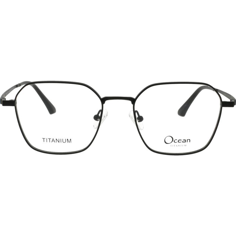 Ocean Titan YC26040 C1 53