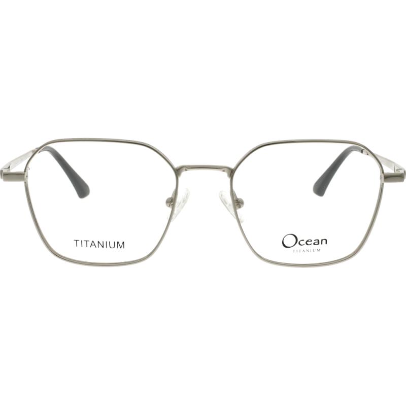 Ocean Titan YC26040 C2 53