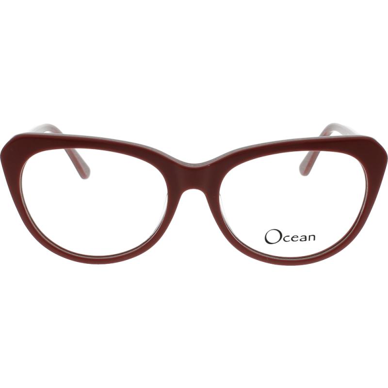 Ocean XB3031 C8 54