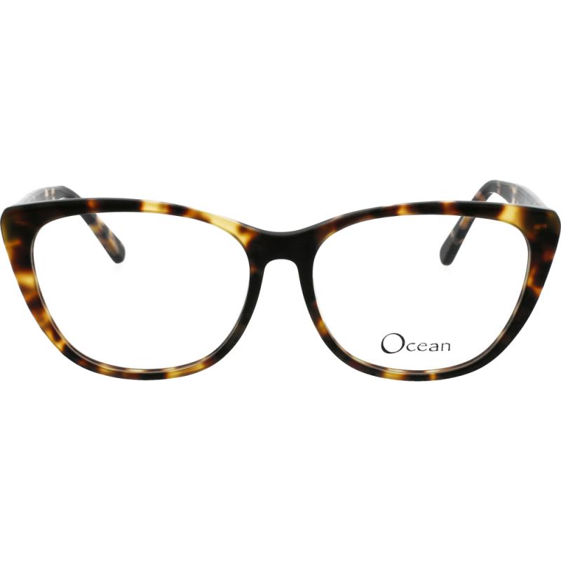 Ocean XB3038 C14 56