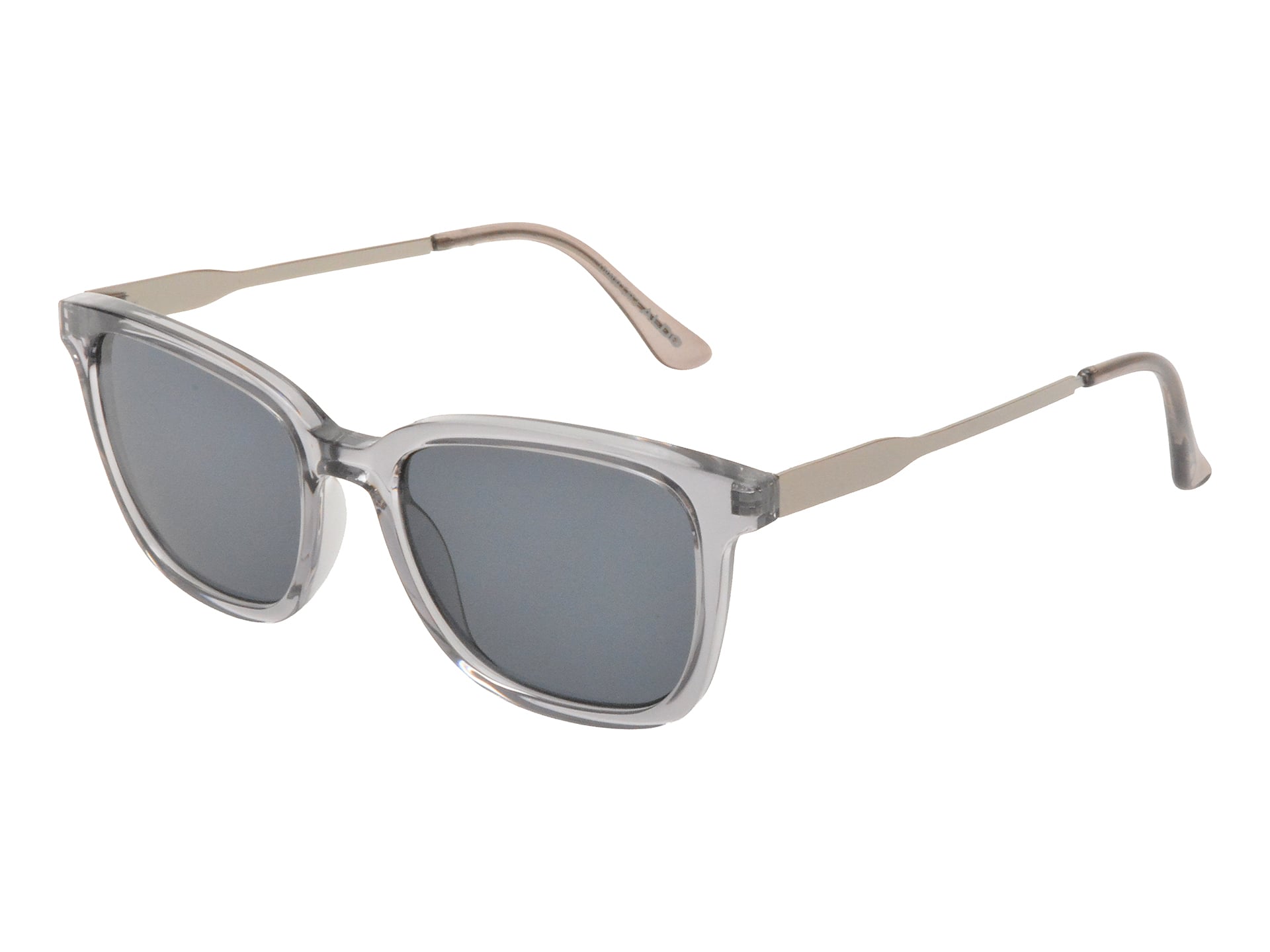 Ochelari de soare ALDO gri Ochelari de soare ALDO gri barbat