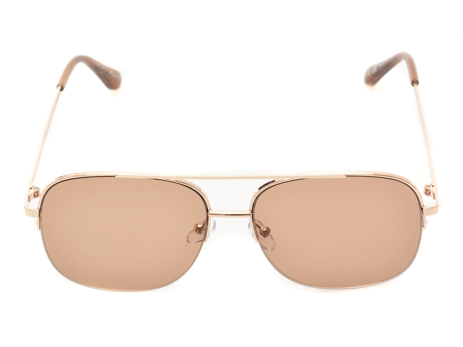 Ochelari de soare ALDO maro Ochelari de soare ALDO maro dama