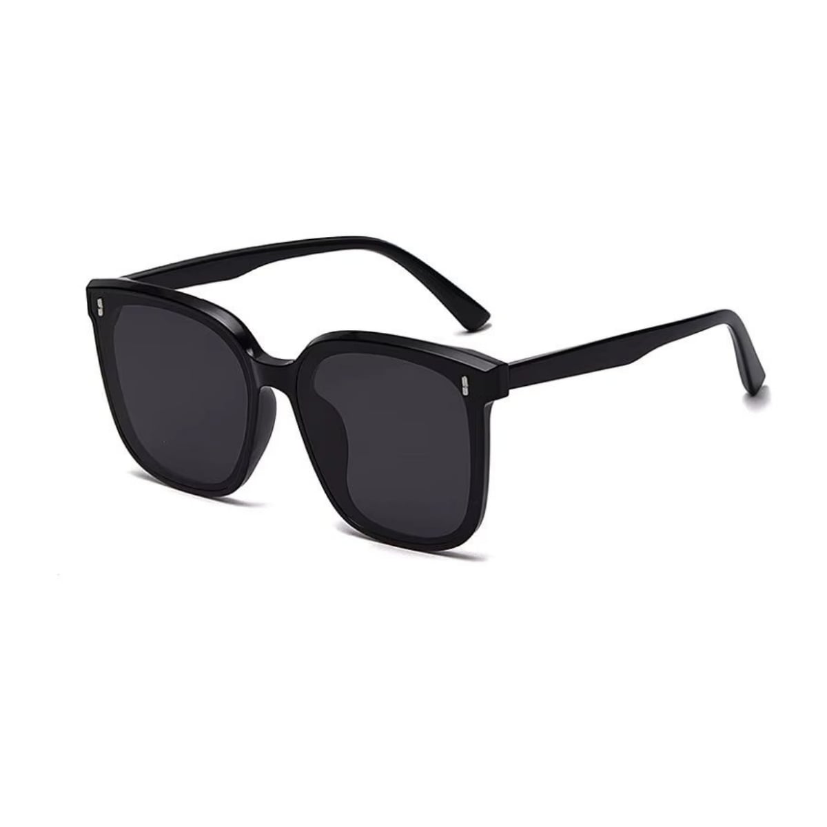 Ochelari de soare pentru femei, SG149, Negru