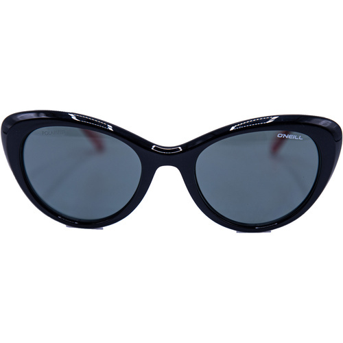Ochelari unisex ONeill 9011-20 Sunglasses ONS-9011-20-104P - poza 1