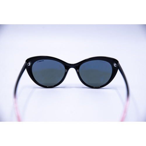 Ochelari unisex ONeill 9011-20 Sunglasses ONS-9011-20-104P - poza 2