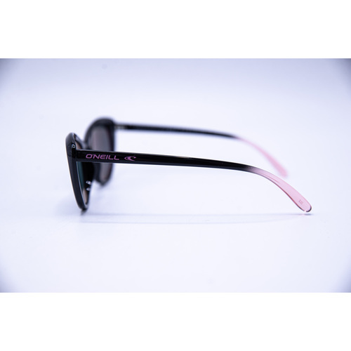 Ochelari unisex ONeill 9011-20 Sunglasses ONS-9011-20-104P - poza 3