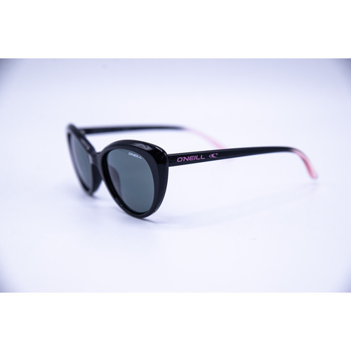 Ochelari unisex ONeill 9011-20 Sunglasses ONS-9011-20-104P - poza 4