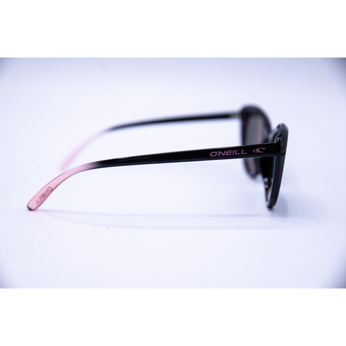 Ochelari unisex ONeill 9011-20 Sunglasses ONS-9011-20-104P - poza 5