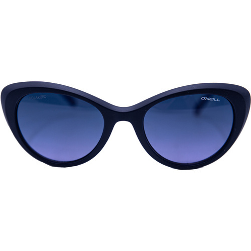 Ochelari unisex ONeill 9011-20 Sunglasses ONS-9011-20-106P - poza 1