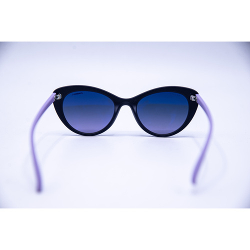 Ochelari unisex ONeill 9011-20 Sunglasses ONS-9011-20-106P - poza 2