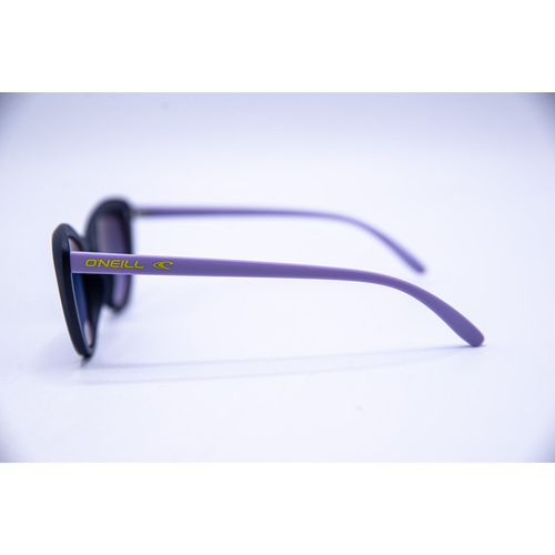 Ochelari unisex ONeill 9011-20 Sunglasses ONS-9011-20-106P - poza 3