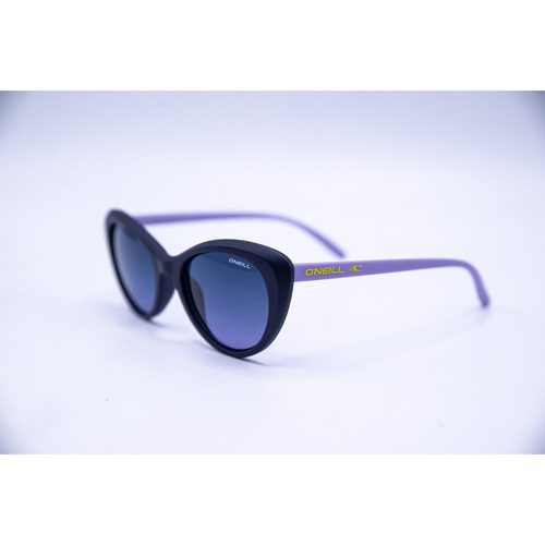 Ochelari unisex ONeill 9011-20 Sunglasses ONS-9011-20-106P - poza 4