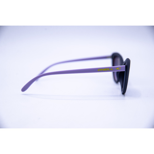 Ochelari unisex ONeill 9011-20 Sunglasses ONS-9011-20-106P - poza 5