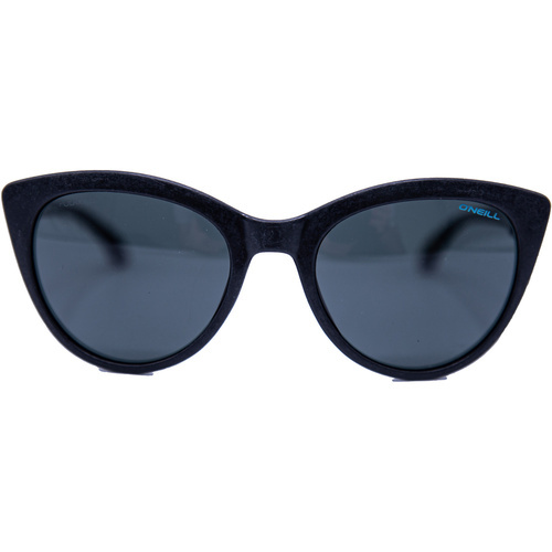 Ochelari unisex ONeill Blue Jolla 20 Sunglasses ONS-BLUEJOLLA20-104 - poza 1