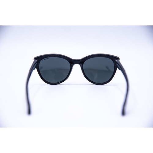 Ochelari unisex ONeill Blue Jolla 20 Sunglasses ONS-BLUEJOLLA20-104 - poza 2