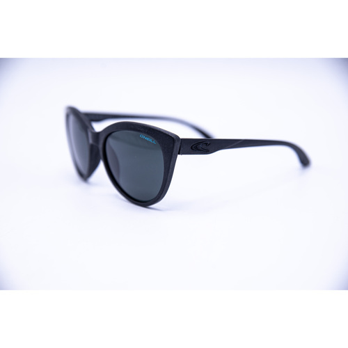 Ochelari unisex ONeill Blue Jolla 20 Sunglasses ONS-BLUEJOLLA20-104 - poza 5