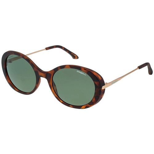 Ochelari unisex ONeill Sunglasses 20 102p ONS-9036-102p - poza 1