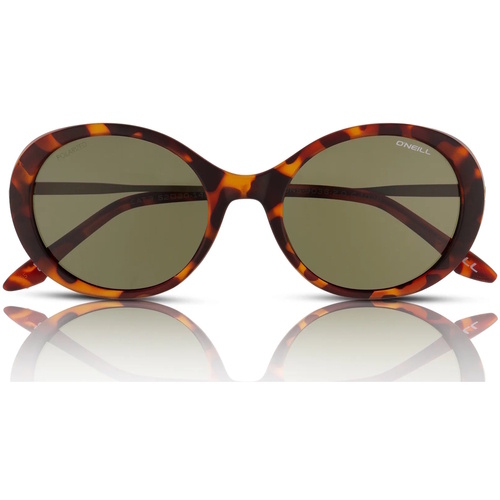 Ochelari unisex ONeill Sunglasses 20 102p ONS-9036-102p - poza 2