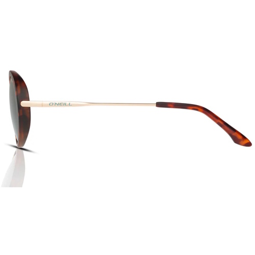 Ochelari unisex ONeill Sunglasses 20 102p ONS-9036-102p - poza 3